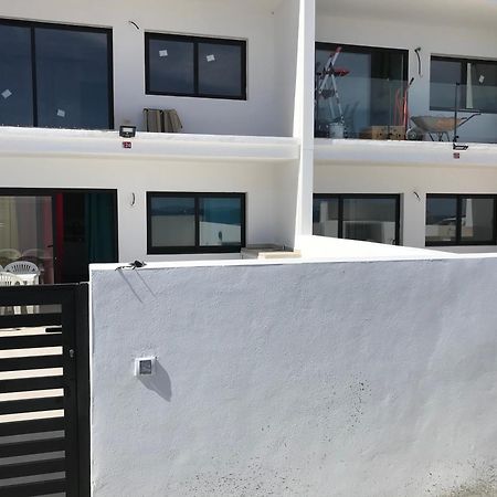 Bella Vista Puerto del Rosario (Fuerteventura) Exterior foto
